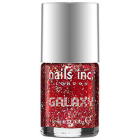 NAILS INC. Galaxy Buckingham Court 0.33 oz