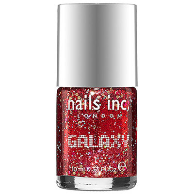 NAILS INC. Galaxy Buckingham Court 0.33 oz