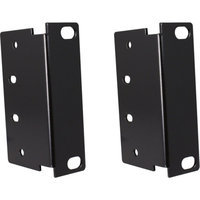 Speco Rack Mounting Kit for PL260A/P60FACD/PMM120A/PMM60A