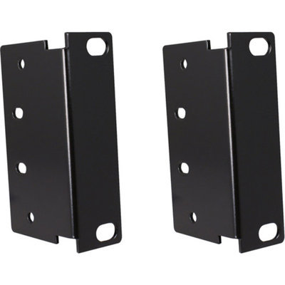 Speco Rack Mounting Kit for PL260A/P60FACD/PMM120A/PMM60A