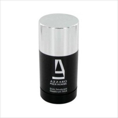 Calvin Klein Ckin2u For Him - Deodorant Stick 2.5 Oz