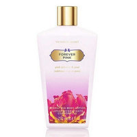 Victoria's Secret Forever Pink Body Lotion