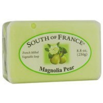 South Of France Lavender Fields Bar Soap