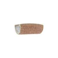 JFlint Products 401 Mr Hard Water- Scrubber Pad
