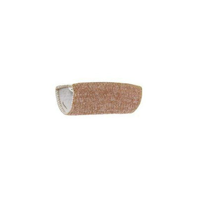 JFlint Products 401 Mr Hard Water- Scrubber Pad