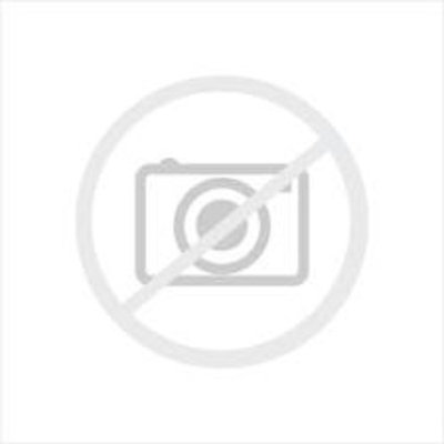 Pure Encapsulations Boron (glycinate) 60 Vegetable Capsules