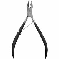 SEPHORA COLLECTION Angled Cuticle Nipper