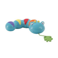 Safety 1st Swimming Caterpillar