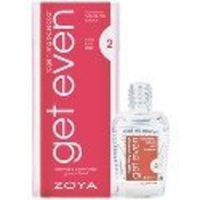 Zoya Get Even Ridge Filling Base Coat - .50 oz.