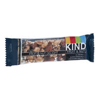 KIND® Fruit & Nut Delight Snack Bar