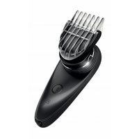 Philips Norelco Balder