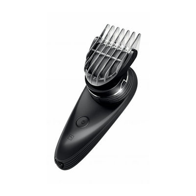 Philips Norelco Balder