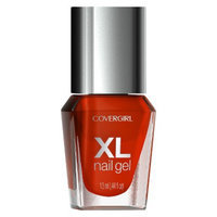 COVERGIRL XL Nail Gel