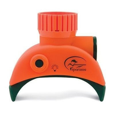 SportDOG Add-A Beeper Accessory, SD-AB