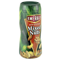Emerald Deluxe Mixed Nuts