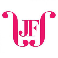 JustFab