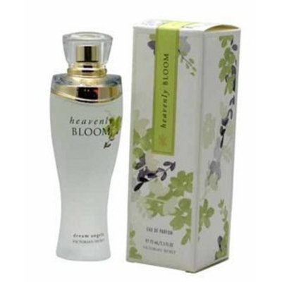 Dream Angels Heavenly Bloom FOR WOMEN by Victoria Secret - 2.5 oz EDP Spray