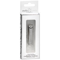 Studio 35 Beauty Ultra Sharp Nail Clipper