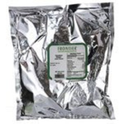 Frontier Crystallized Ginger 16 oz (453 grams) Pkg