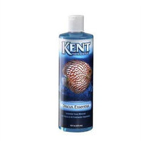 Kent Marine AKMDTE16 Discus Trace for Aquarium, 16-Ounce