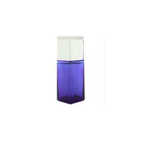 Issey Miyake L EAU BLEUE D ISSEY POUR HOMME by Eau De Toilette Spray 2. 5 oz