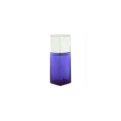 Issey Miyake L EAU BLEUE D ISSEY POUR HOMME by Eau De Toilette Spray 2. 5 oz