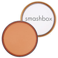 Smashbox Cosmetics Bronzer