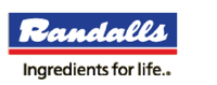 Randalls