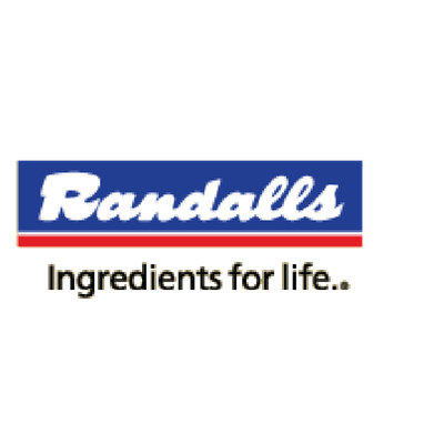 Randalls