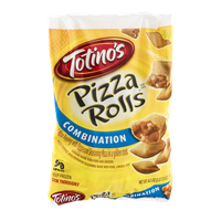 Totino's Pizza Rolls Combination - 90 CT