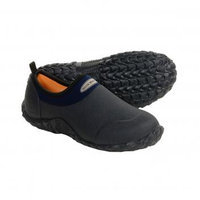 Muck Boots Edgewater Camp Shoes
