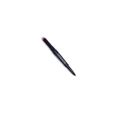 BORGHESE - Longevita Long Lasting Lipcolour & Liner - Bouquet
