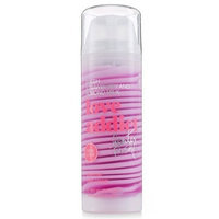 Victoria's Secret Love Addict Beauty Rush Shimmer Swirl Cream