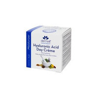 derma e Hyaluronic Acid Day Creme
