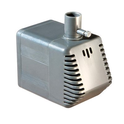 Rio Plus Aqua Power Head Pump: Plus 800 with Venturi Intake - (211 G