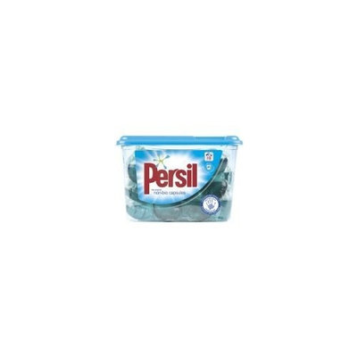 Persil Non-biological Laundry Detergent