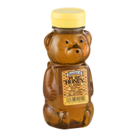 Gunter's Pure Honey Clover