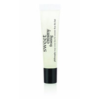 Philosophy Sweet Creamy Frosting Lipshine, 0.5 Ounce