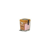 Saltworks Kala Namak - Black Salt (fine) - Artisan Salt Co. - Cork Jar