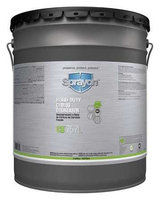 Sprayon Oranges Heavy Duty Degreaser 5 gal (Can). Model: S75705000