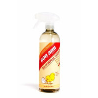 Faultless Bon Ami Tangerine Thyme All Purpose Cleaner, 25 Ounce
