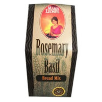 Mama Leone's Leonard Mountain Rosemary Basil Bread