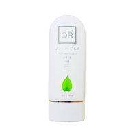 Skin Qr Organics I*Lift Bio-Restorative Radiance Eye Essence, with Retinol, Phyto-peptides and Matrixyl 3000, 0.15oz -