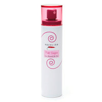 Aquolina Pink Sugar Deodorant Spray