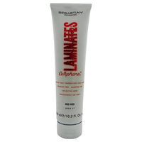Sebastian Laminates Cellophanes Red 10.2-ounce Hair Color