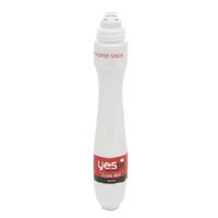 Yes To Tomatoes Clear Skin Acne Roller Ball Spot Stick