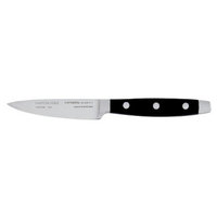 Hampton Forge Continental 3.5