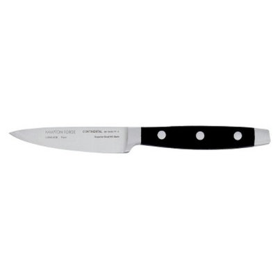 Hampton Forge Continental 3.5