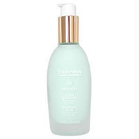 Darphin Skin Mat Matifying Fluid Combination To Oily Skin 1.7 Oz