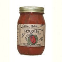 Cucina Antica Arugula Marinara Sauce 16 oz. (Pack of 12)